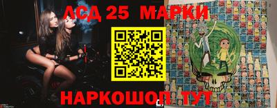 сатива Нальчик
