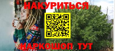 сатива Нальчик