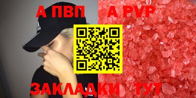 сатива Нальчик